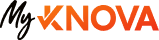 MyKnova